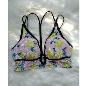 Victorias Secret PINK Bralette